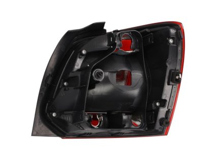 4ad29cf228e0aad6c34905398a5af278d44210274b875f64899bc5a03ea4709d1f17c4a62c2dbb4bfa8addb1fd5c1a059e0750256672a9633ff81a98bb935fd2