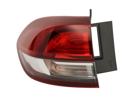 4ad29cf228e0aad6c34905398a5af278d44210274b875f64899bc5a03ea4709dbd41f4c6ebbaba1d857bf7d8b79e76c7884f73aa5dfce9c3c62bc22cf9bfa45d