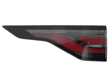 4ad29cf228e0aad6c34905398a5af278d44210274b875f64899bc5a03ea4709d551c8d51752a2fcb22f8e41365e18bbeb341756b79b1aa324b86fab3b69defe9