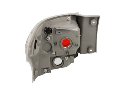 4ad29cf228e0aad6c34905398a5af278d44210274b875f64899bc5a03ea4709db9be080b6a4855070c7c33d0d4d8af2f069d5b0299e9e094ebfc8ada7b6a8776