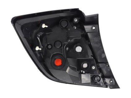 4ad29cf228e0aad6c34905398a5af278d44210274b875f64899bc5a03ea4709ddbbe1df0661fe5ca25278f1f40c97a3a07bb5b337b7cbfa64ab3f260e135fbf2