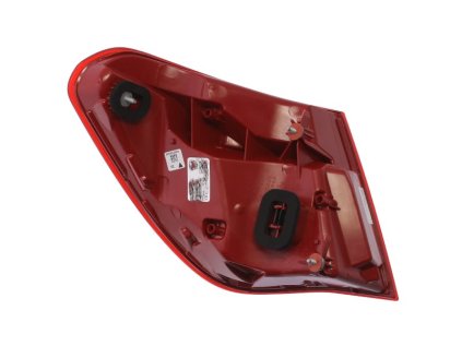 4ad29cf228e0aad6c34905398a5af278d44210274b875f64899bc5a03ea4709d29861110a2826e52bf2e0ce7041feb77f2ab42d02ed497584e5809d5f22eb5e3