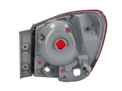 4ad29cf228e0aad6c34905398a5af278d44210274b875f64899bc5a03ea4709d108c82938246d28b15d28203dceef2bec0180677a0e5a0ae4d7d2de769c2ee64