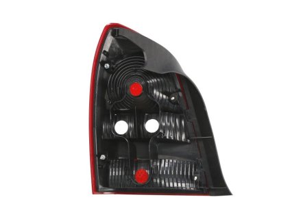 4ad29cf228e0aad6c34905398a5af278d44210274b875f64899bc5a03ea4709dc064bbf598ff27bf9d1e9f507cae186ea62bf93f4c02e4f3a9e101e9604b3555