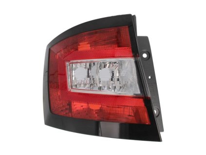 4ad29cf228e0aad6c34905398a5af278d44210274b875f64899bc5a03ea4709d50ef578f022f03510b78b37b00cc3c4409299ffb99f64a985ca749a2d6a2ce99