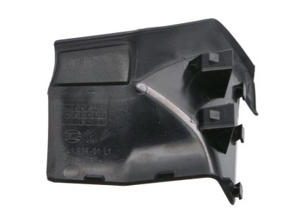 4ad29cf228e0aad6c34905398a5af278d44210274b875f64899bc5a03ea4709d73dbe2e32c7c4d6b22d33c83ea6bfe67ee744f6de1943c2d953009564d449ea1