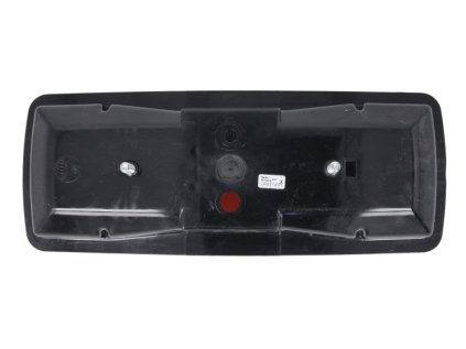 4ad29cf228e0aad6c34905398a5af278d44210274b875f64899bc5a03ea4709de20f43ab0c5c98fa2ae928b0c5be7f04ae0010b035e81d4be66bf420e075bf47