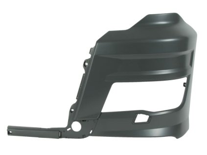 a8e30b785d4788f9bb42f6cf6286f6841f7cdc199e86fd7786ea783799fcfe215e7559c963101d9e7525526b502fc76b2788f9b787fbdb52268b703756bc73e7