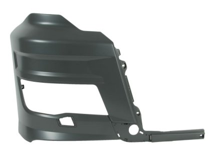 a8e30b785d4788f9bb42f6cf6286f6841f7cdc199e86fd7786ea783799fcfe21809e5665ddeda9f4b2f22b83e937e7a4ed3ebda72639247f450f4680ad2907b1