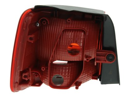 4ad29cf228e0aad6c34905398a5af278d44210274b875f64899bc5a03ea4709d2d9153fbeb0feebd748800c45f3706772dd7a30de730a5b69d8a8b52b8d4623e