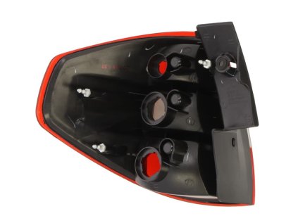 4ad29cf228e0aad6c34905398a5af278d44210274b875f64899bc5a03ea4709de6e1559633b5e62b50c039269d06b4ed3bb88f885f306e2cc4e9c795241c7f2a