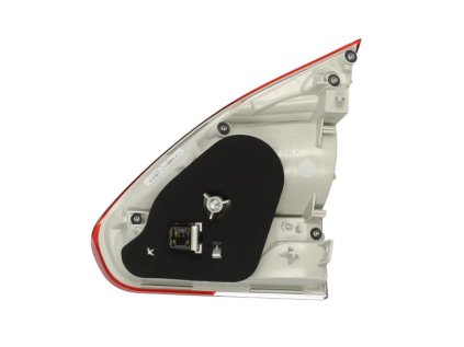 4ad29cf228e0aad6c34905398a5af278d44210274b875f64899bc5a03ea4709d6d116fa425f30d860f74a5c8a6bdbfa94e3fc4e94665715e196c312fe1d05bb8