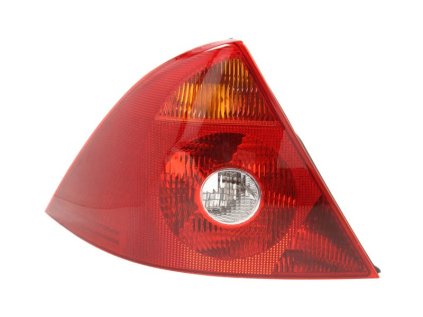 4ad29cf228e0aad6c34905398a5af278d44210274b875f64899bc5a03ea4709d505e90891aff309e2cb2b7fefebde9e864f46d2a08c37e6ee52e081096a65f6c