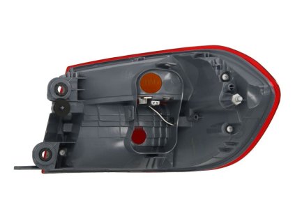 4ad29cf228e0aad6c34905398a5af278d44210274b875f64899bc5a03ea4709daf5066af4deebab4bf0cd6846ba02ccb971c724a95aa6f29cf864c9030aa948c