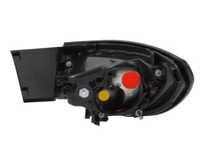 4ad29cf228e0aad6c34905398a5af278d44210274b875f64899bc5a03ea4709d3fa92e4d3b6eb208d0d8b812c41f062c45be3054d8c42417b164e101db263f5f