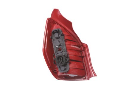 4ad29cf228e0aad6c34905398a5af278d44210274b875f64899bc5a03ea4709de056d2d4c5f68018132ec85c8482eeb0cc56677d446d8b5914b28c331bfc9b33