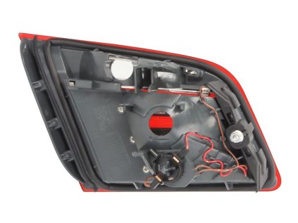 4ad29cf228e0aad6c34905398a5af278d44210274b875f64899bc5a03ea4709dfdc15e062fda943ce827b7d5b7f440313cc193e2dc6a0ebe1a0181018f361966