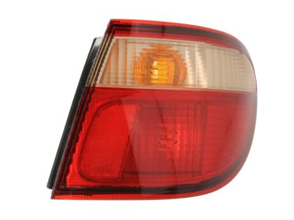 4ad29cf228e0aad6c34905398a5af278d44210274b875f64899bc5a03ea4709d4fec266486a1c7c9eb848df61273a5ac2b761b014e5e72babdb27f9f2d3886e7