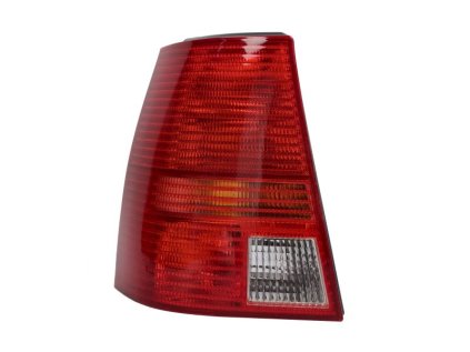 4ad29cf228e0aad6c34905398a5af278d44210274b875f64899bc5a03ea4709d895a77a1e6b868a1aa63cc2ffbe737fd7551fbe54c82fffb458e9cb7c8daa706