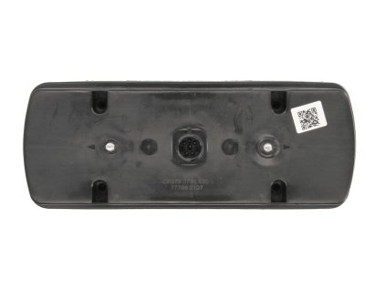 4ad29cf228e0aad6c34905398a5af278d44210274b875f64899bc5a03ea4709dcf4bbdb3d05575c54ddbc42ea3cc5a19c9fe1a092f288e19a5440ec9d6a7ab61