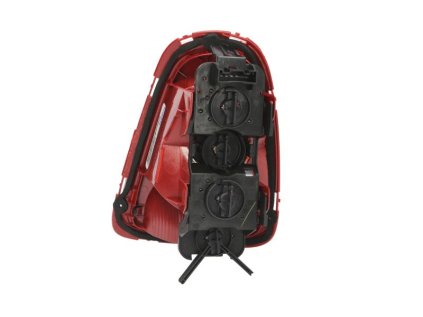 4ad29cf228e0aad6c34905398a5af278d44210274b875f64899bc5a03ea4709db2986206c777500935a76d9873a7c73afc4e1bba9eb3fb64f0d233bc88505b47