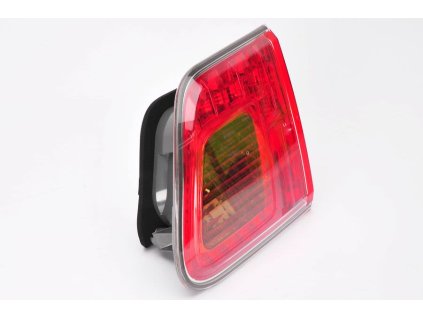 4ad29cf228e0aad6c34905398a5af278d44210274b875f64899bc5a03ea4709de5ce53ae3da847bc06975b7bf77b330c8d4fa09ff1ae586cc706eda54f841c87