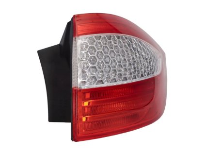 4ad29cf228e0aad6c34905398a5af278d44210274b875f64899bc5a03ea4709da505f92aa2551fec6ea09b097e524bbcddf3e5ac74f750baa8a76b33d7df6c62