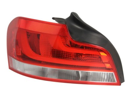 4ad29cf228e0aad6c34905398a5af278d44210274b875f64899bc5a03ea4709d9e1ac4ca3e88b7f1e5aa2acea1af4974dd7adc02e77b59d0b9b8f689e14a28c5