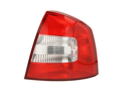 4ad29cf228e0aad6c34905398a5af278d44210274b875f64899bc5a03ea4709d70724e5bdea4229ed3b82d7d38b044ae37842a06dcb1b1e4d7023708b44eca47