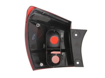 4ad29cf228e0aad6c34905398a5af278d44210274b875f64899bc5a03ea4709d2384660f076349ab42bc3593476dd2a69bd149e4e034d6cca2fc81e078e61d44