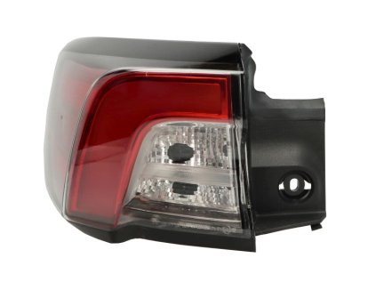 4ad29cf228e0aad6c34905398a5af278d44210274b875f64899bc5a03ea4709d9c2a1f815353c9e567bb39ac2895be7c8db5f4a9e009fbdb47ba05c69aaa5974