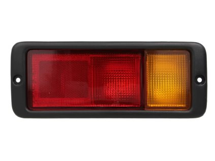 4ad29cf228e0aad6c34905398a5af278d44210274b875f64899bc5a03ea4709db8a70b0c12fa377aa368ae9ffd83a7a92e47e7220461796164599e46a49da3d1