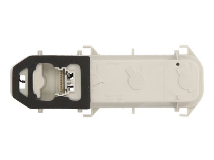 4ad29cf228e0aad6c34905398a5af278d44210274b875f64899bc5a03ea4709d31f42bc3a7e7244af69f8d9c77446f4c07617fb7c751c19aa168b8e4ce6510d5