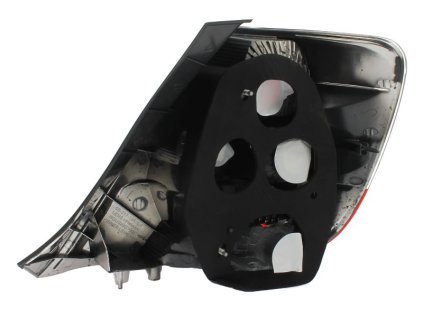 4ad29cf228e0aad6c34905398a5af278d44210274b875f64899bc5a03ea4709d5f2a6228a73d2f5a55a2bb4541d30fc9111b2d00c5e75d73b52c226dcd3e5d5d