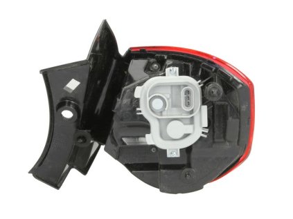 4ad29cf228e0aad6c34905398a5af278d44210274b875f64899bc5a03ea4709dd10dbc29b73c62e26cfa2e95fe6192c7a6208ebb202d3c01ab670deb0cd15b61