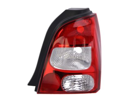 4ad29cf228e0aad6c34905398a5af278d44210274b875f64899bc5a03ea4709dc2e2c511243095e06bfd501f1fc6bef549cdd6ca9234fa14ad5342e97aa76b41