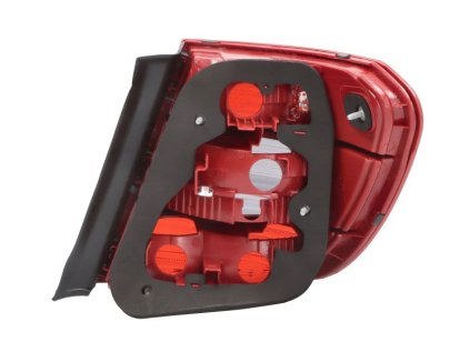 4ad29cf228e0aad6c34905398a5af278d44210274b875f64899bc5a03ea4709d434f9f4d86f27b7ff4ef8b1a05dea760ca86ffe7abf6d8c77b912da51edc145d