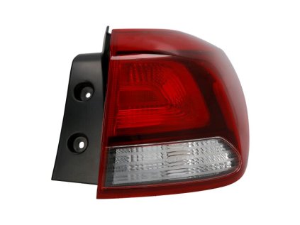 4ad29cf228e0aad6c34905398a5af278d44210274b875f64899bc5a03ea4709de0135d03e9f1fe63832d4e6417e0d0df54e27c6801b3be8aabeb083feb374637