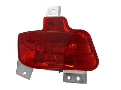 4ad29cf228e0aad6c34905398a5af278d44210274b875f64899bc5a03ea4709d9b9ad4015acff7e9f0b004caef0000973f7bde9a7411373d34d9d4d8a2c9aa6d