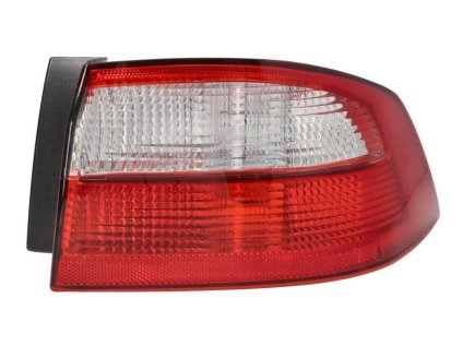 4ad29cf228e0aad6c34905398a5af278d44210274b875f64899bc5a03ea4709d6e5bffba751a236bbc4f954fc11ef8f8c1c8351d37390d4d2f8d5909392513f2