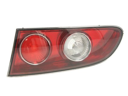 4ad29cf228e0aad6c34905398a5af278d44210274b875f64899bc5a03ea4709d3263cdd9b44febaa72984f3ea96c606cd296f2f0dcd2ca35682cf7fc1d31e9ee