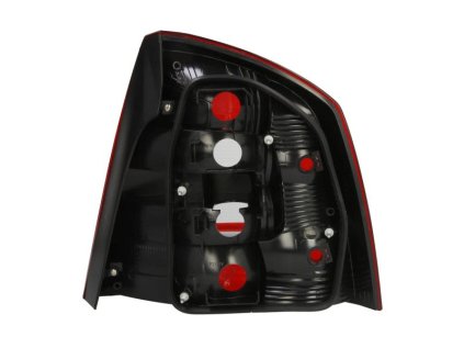 4ad29cf228e0aad6c34905398a5af278d44210274b875f64899bc5a03ea4709dddd2baf4c2c7faf420820577eae1491875bdb7be1a9bbbee0b8bbadb422feb29