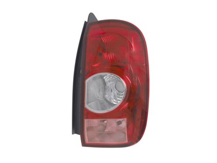 4ad29cf228e0aad6c34905398a5af278d44210274b875f64899bc5a03ea4709dfda899a3f0df3b319ef0637efd48196d41c04fcf767cd99f0f60cb1260a8dc37