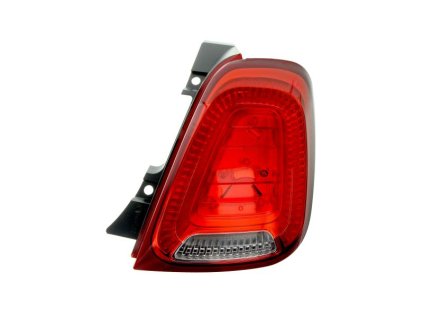 4ad29cf228e0aad6c34905398a5af278d44210274b875f64899bc5a03ea4709dc058e3b01508de8e6d0dd4a2a623b5abf9005ae2ef7af43ec762fa7c3368baa9