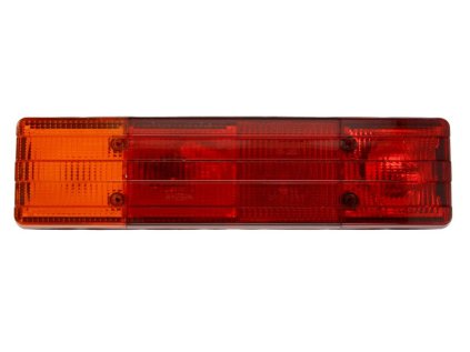 4ad29cf228e0aad6c34905398a5af278d44210274b875f64899bc5a03ea4709da32cdf02b56bbf339b49ca16e1b119c00e4fa4790e6b80d0e30975aed38b4d5c