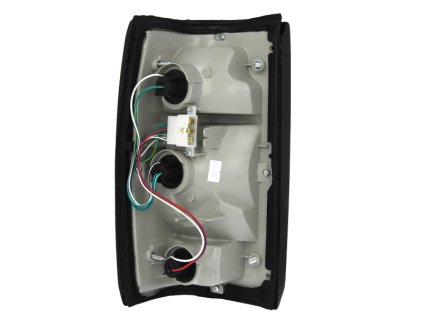 4ad29cf228e0aad6c34905398a5af278d44210274b875f64899bc5a03ea4709de24af14c31e1cd93bf7a732ce7b8647c9cce5084eca89d8dcd54fc2ffbc5df98