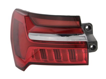 4ad29cf228e0aad6c34905398a5af278d44210274b875f64899bc5a03ea4709dfb30ad8a4eca1f669a2bfdcb5a31f46182cbcbd90f9446a35bd6179d70221fef