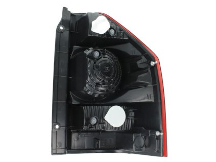 4ad29cf228e0aad6c34905398a5af278d44210274b875f64899bc5a03ea4709d2e6421aeca705186224ff07e722ca1b0b0560cd89bdfd2109f062df1a4d1e5ca