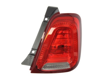 4ad29cf228e0aad6c34905398a5af278d44210274b875f64899bc5a03ea4709d068c893e49c9181bb4a0b1ed709adb0d2154d40bc5f61fe6c8c1ff1b058f5572