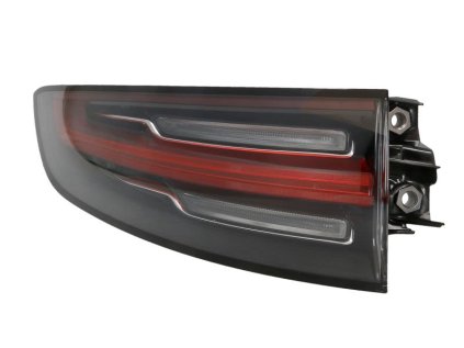 4ad29cf228e0aad6c34905398a5af278d44210274b875f64899bc5a03ea4709dbd03e4695d1bd9d50f155763abd8098dbb1b0cf9a90dbca8cbc98b5ca769ef97